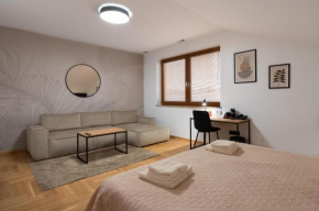 Hotel Reśliński Gmina Grodzisk Wielkopolski